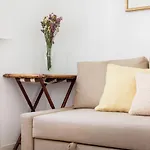 Casa Maria Vitoria - Balcony - Vila Berta